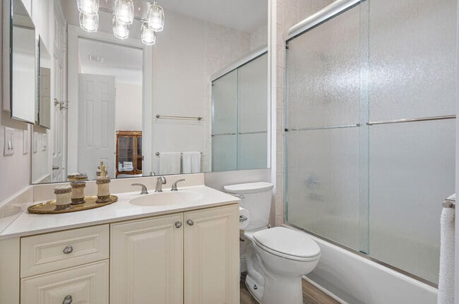 Building Photo - 14364 Stroller Way