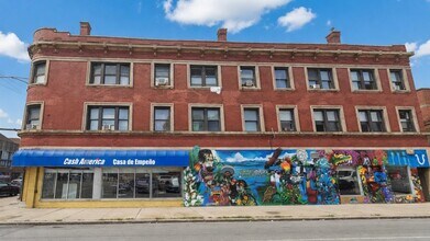 Building Photo - 3602 W 26th St