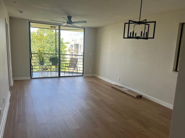 Building Photo - 3138 Via Poinciana