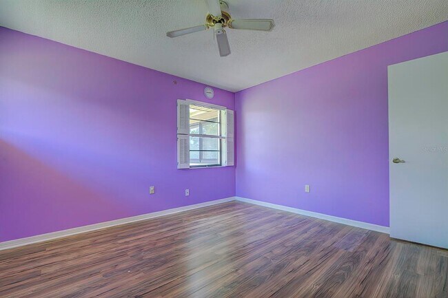 Building Photo - 8992 Hernando Way