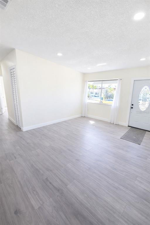 Building Photo - 6221 NW 37th Terrace