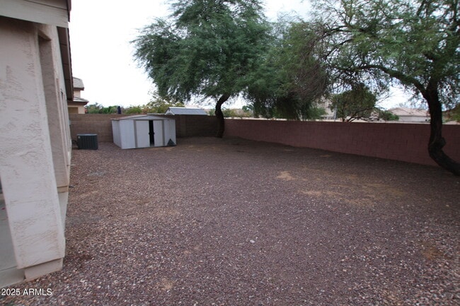 Building Photo - 14129 N 133rd Dr