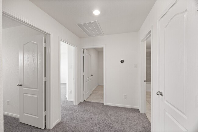 Building Photo - 25619 Cartington Ln