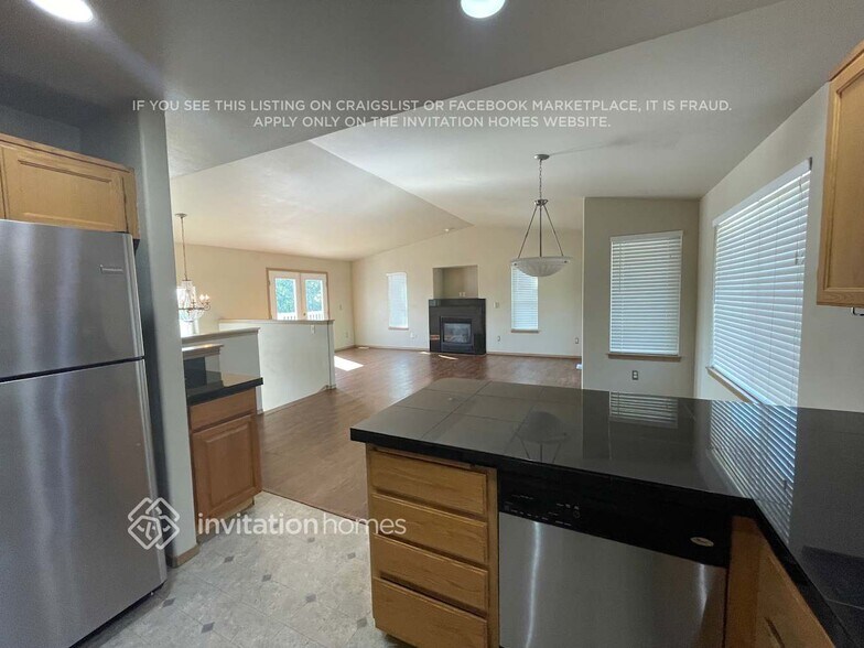 Building Photo - 1312 Browns Point Blvd NE