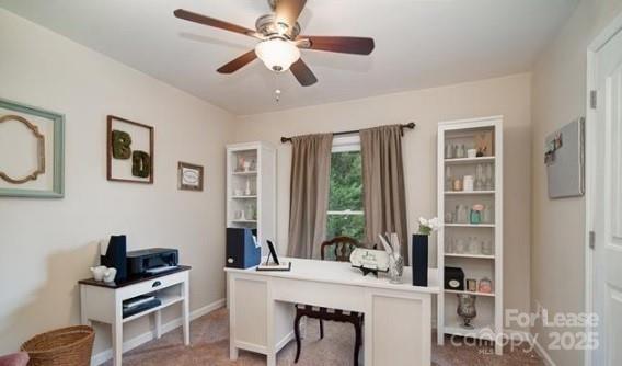 Building Photo - 1601 Starbrook Dr