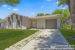 Building Photo - 5139 Sagamore Dr