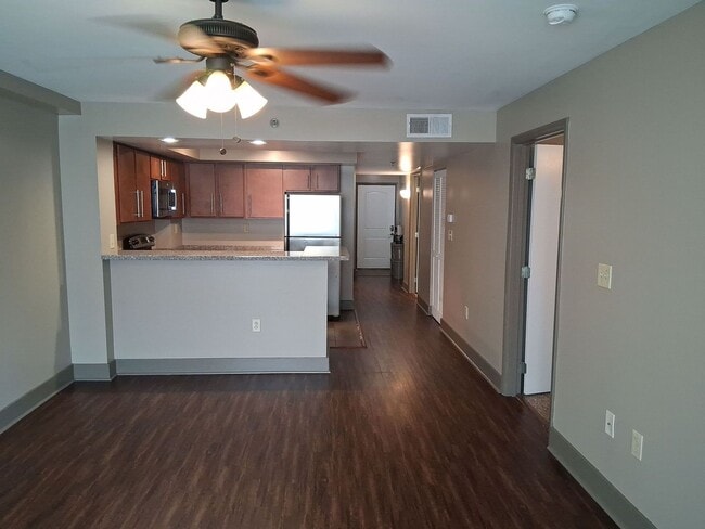 Building Photo - NEW LISTING at LAKE PLAZA! Available for FALL 2026; rent includes use of one parking space