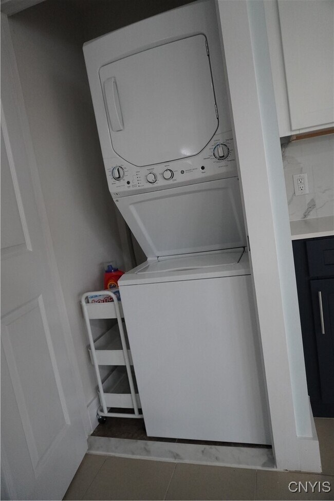 Building Photo - 149 Co Rte 89