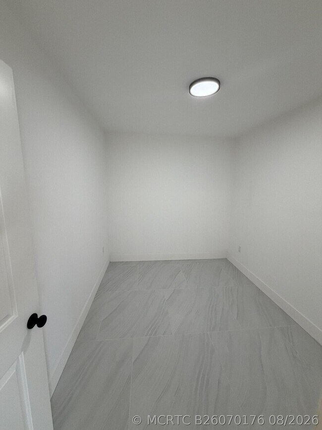 Building Photo - 8211 Biscayne Blvd