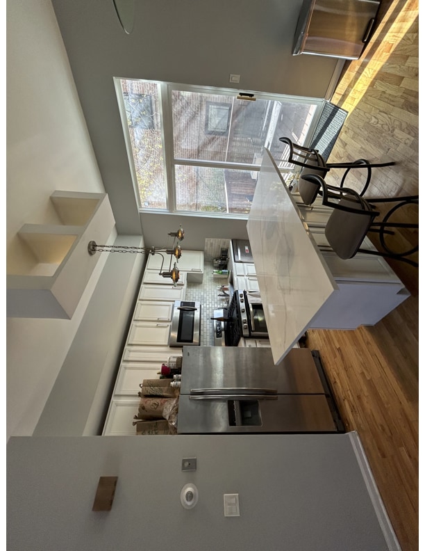 Building Photo - 2205 W Ohio St