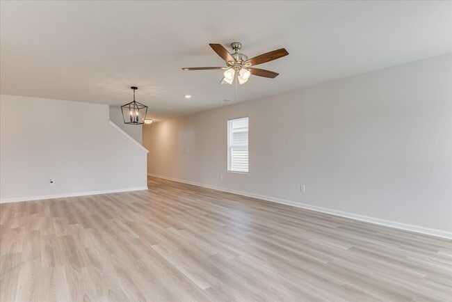 Building Photo - 630 Downstream Ct