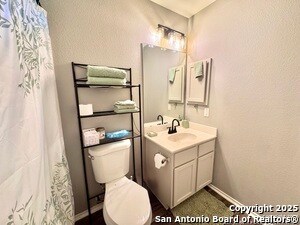 Building Photo - 6914 Sandy Point Dr