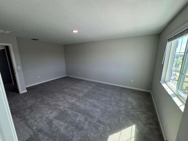 Building Photo - 5053 Prairie Preserve Run