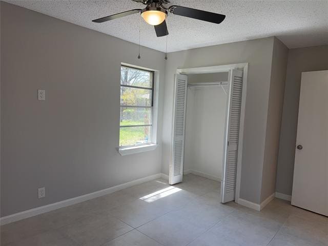 Building Photo - 1229 Evergreen Dr