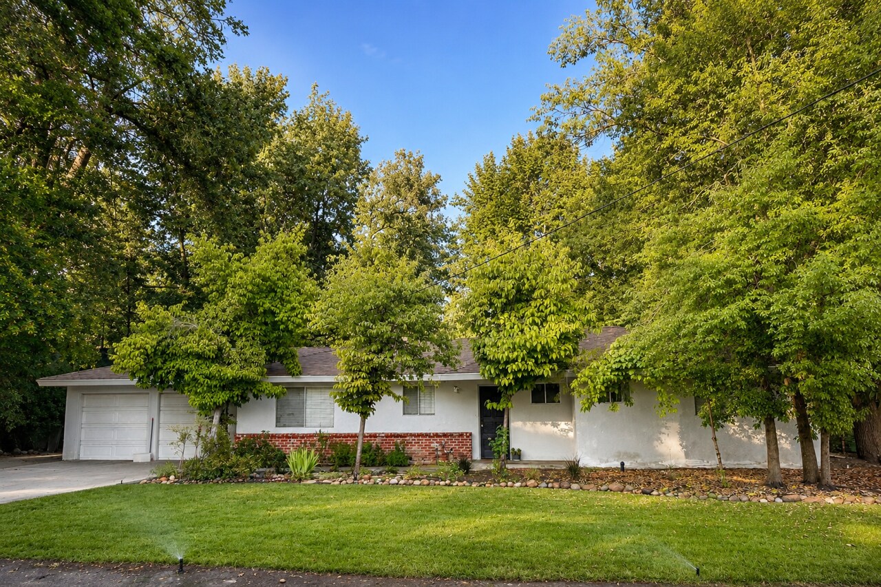 Building Photo - 210 Wood Duck Dr