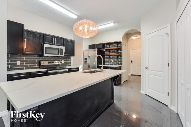 Building Photo - 3960 Andover Cay Blvd