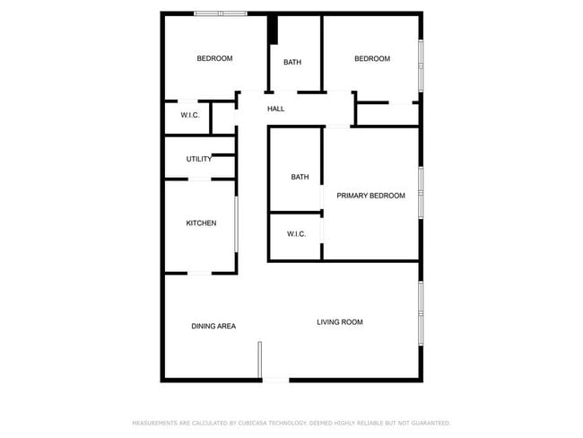 Building Photo - 3247 Fairington Dr