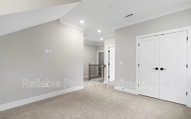 Building Photo - 4605 Malone Ct