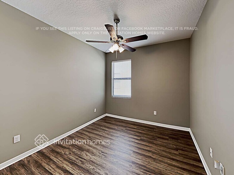 Building Photo - 21247 Wistful Yearn Dr