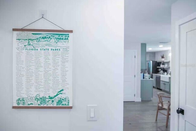 Building Photo - 2433 Lydia Way