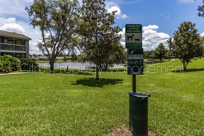 Building Photo - Lake Mary One bedroom Condo