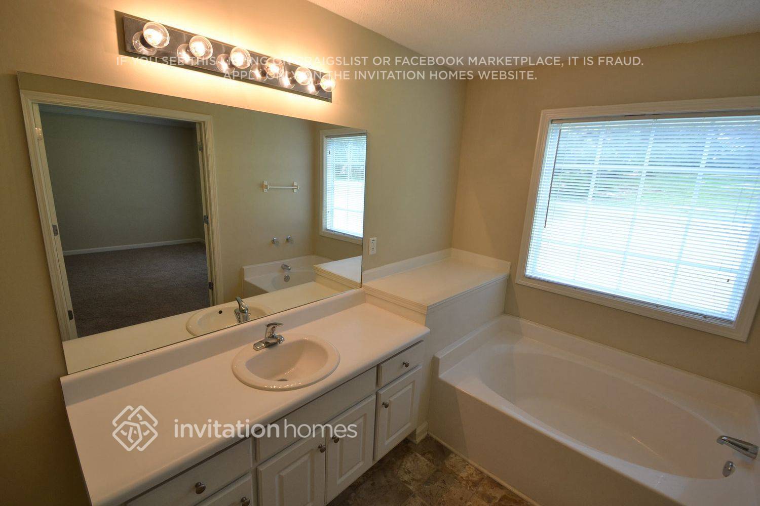 Building Photo - 1406 Apalachee Falls Rd