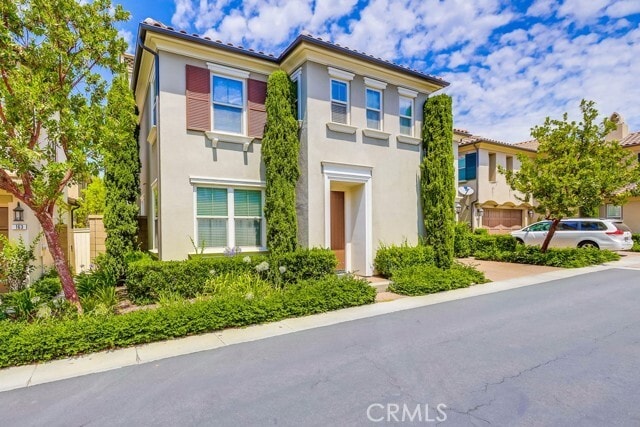 Building Photo - 161 Coyote Brush