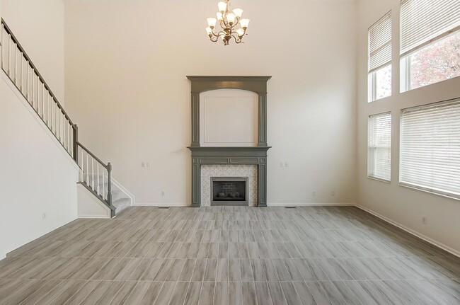 Building Photo - 1236 Kentland Ct