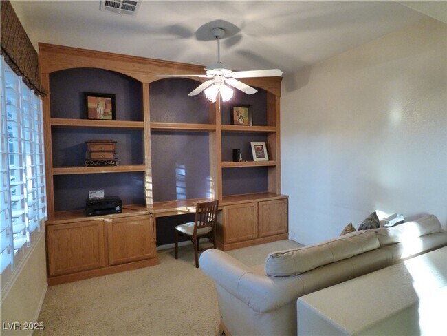 Building Photo - 10498 Promenade Park Ct
