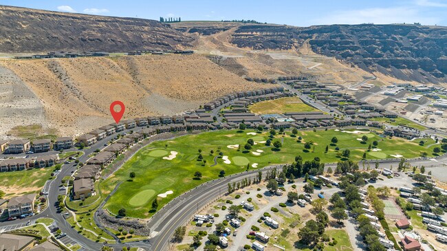 Building Photo - 23251 Sunserra Loop NW