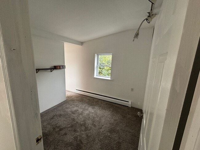 Building Photo - OPEN HOUSE TUEDAY, JULY 28, 2026 12:00 NOON - 2:00PM