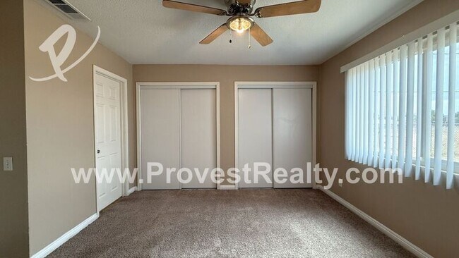 Building Photo - 11213 Kiowa Rd