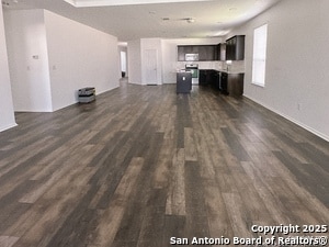 Building Photo - 7555 Derby Vista
