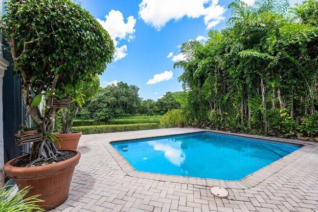 Building Photo - 14209 Calypso Ln