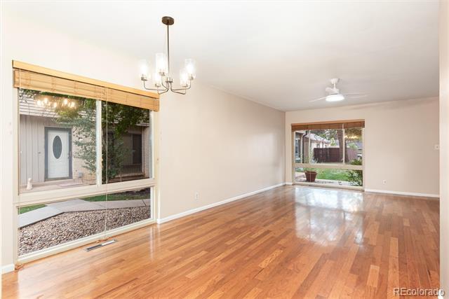 Building Photo - 4461 W Ponds Cir