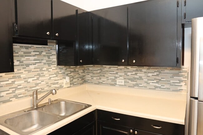 Building Photo - 4979 Steel Dust Ln