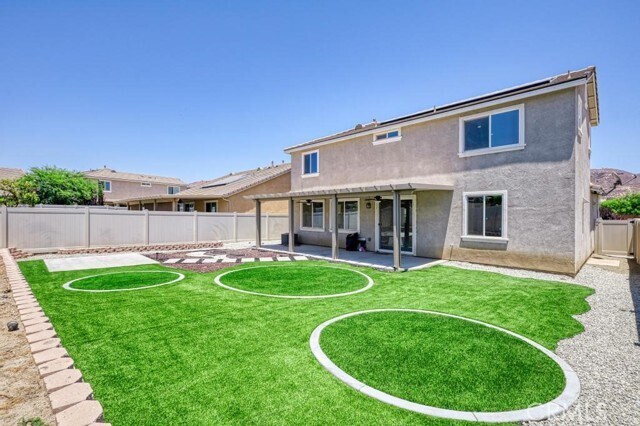 Building Photo - 29305 Catalpa