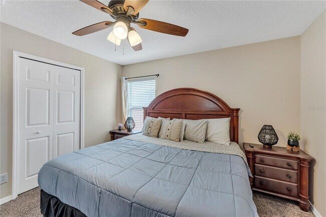 Building Photo - 2736 Lido Key Dr