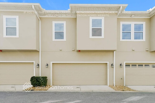 Building Photo - 1233 Chittamwood Ct