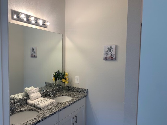 Building Photo - 107 Bering Dr