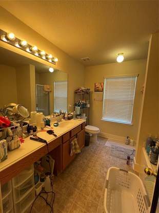 Building Photo - 6331 Torrance Elms Ct
