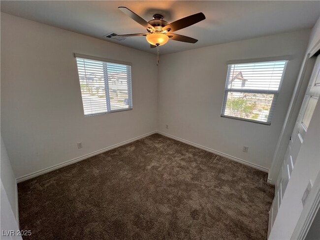 Building Photo - 10713 Lilestone Ct