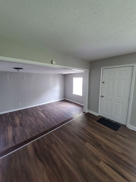 Building Photo - 5169 Cana Rd