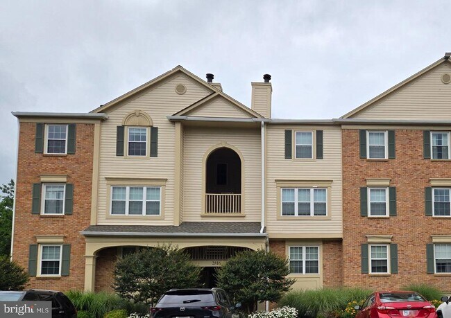 Building Photo - 2816 Emma Lee St