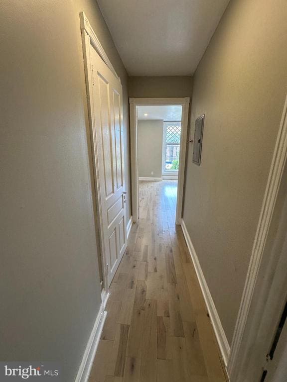 Building Photo - 4710 Warrington Ave