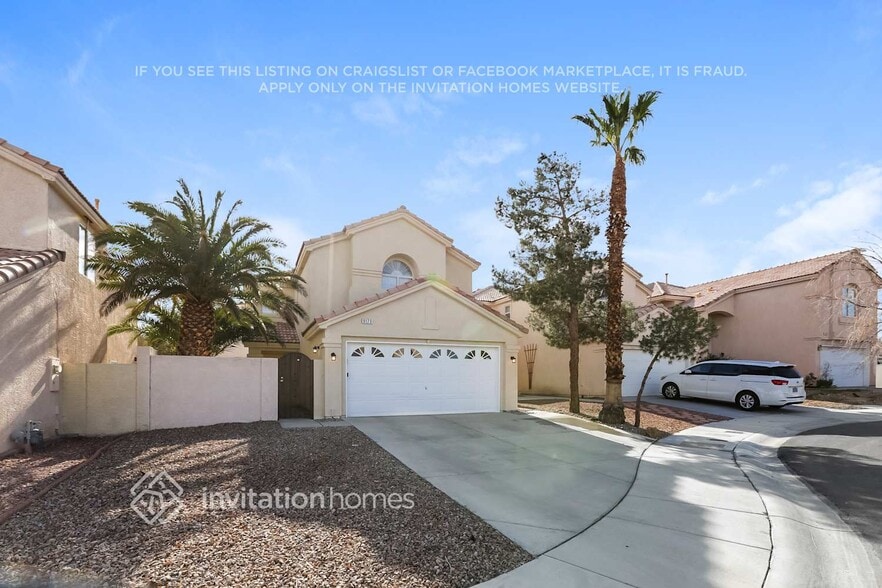 Building Photo - 9173 Sparklewood Ct
