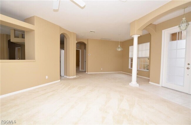 Building Photo - 1820 SW 29th Terrace