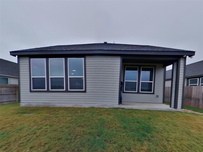 Building Photo - 1741 Mexican Heather Dr