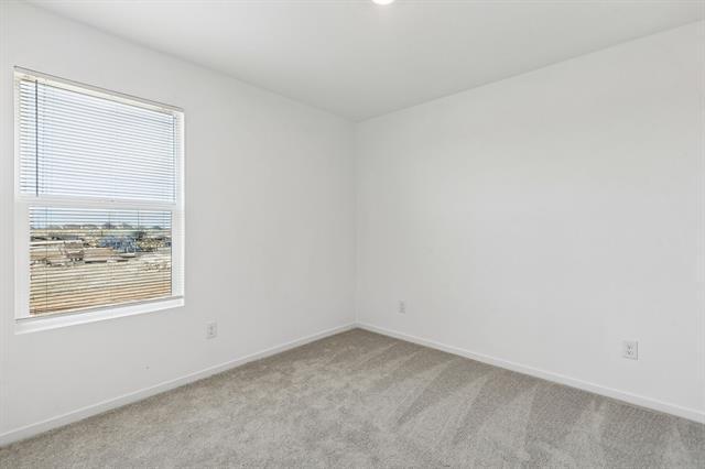 Building Photo - 1380 Blazin Bronco Trl