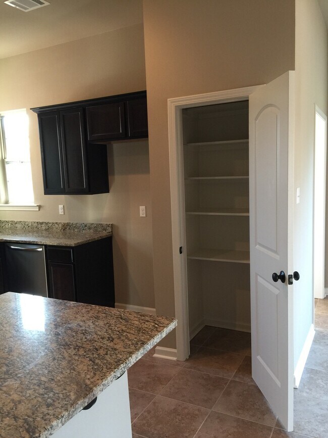 Building Photo - New Lake Front Home in Magnolia Lakes off Burbank Near Staring